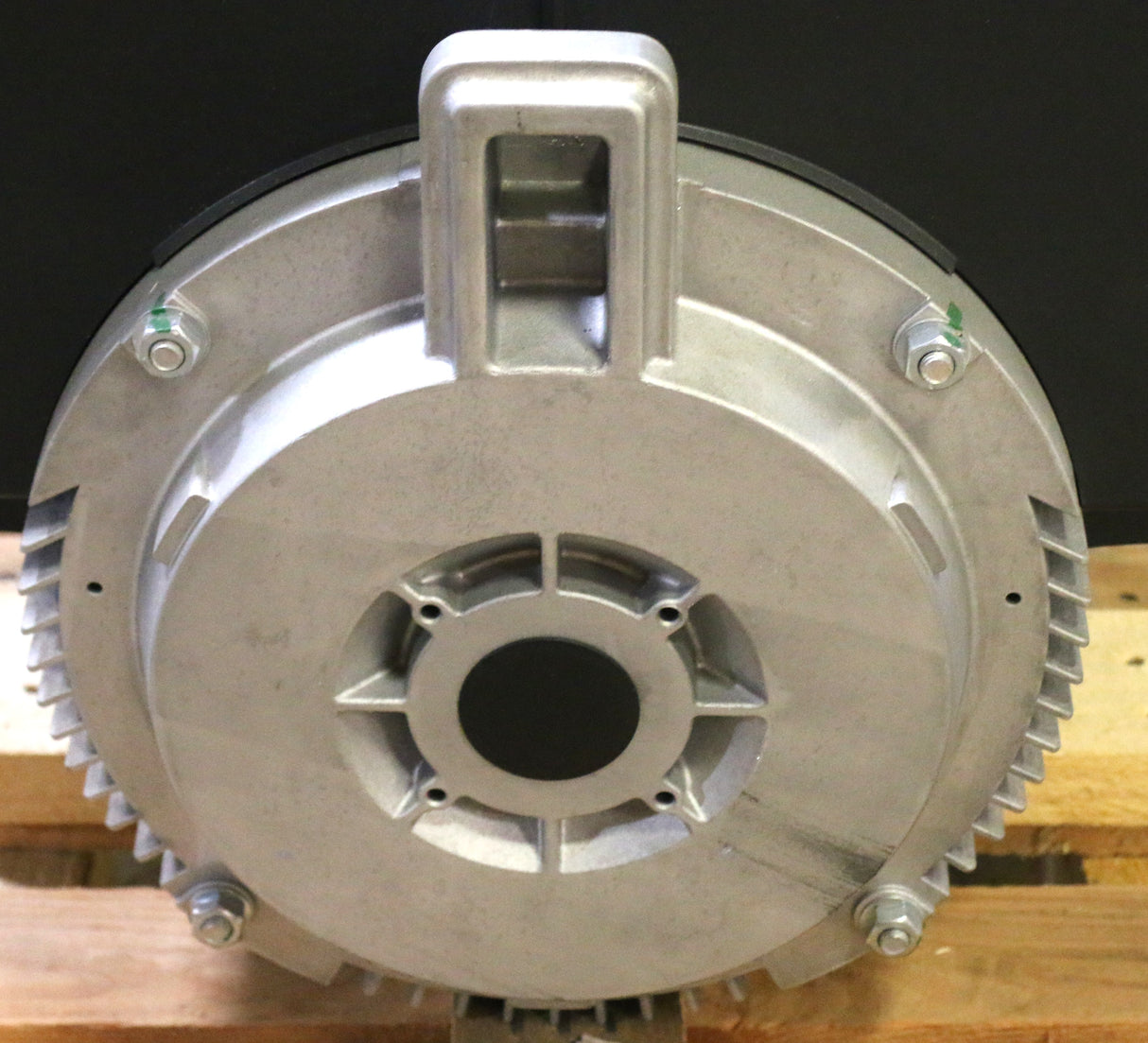 ATLAS COPCO - 1636026305 - ALTERNATOR LSA42.3VS3