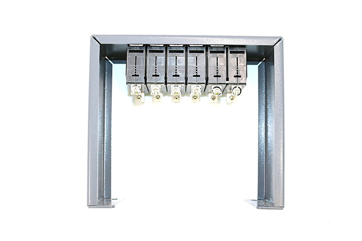ATLAS COPCO - 1097732080 - CB SET B+ SENSATA DC