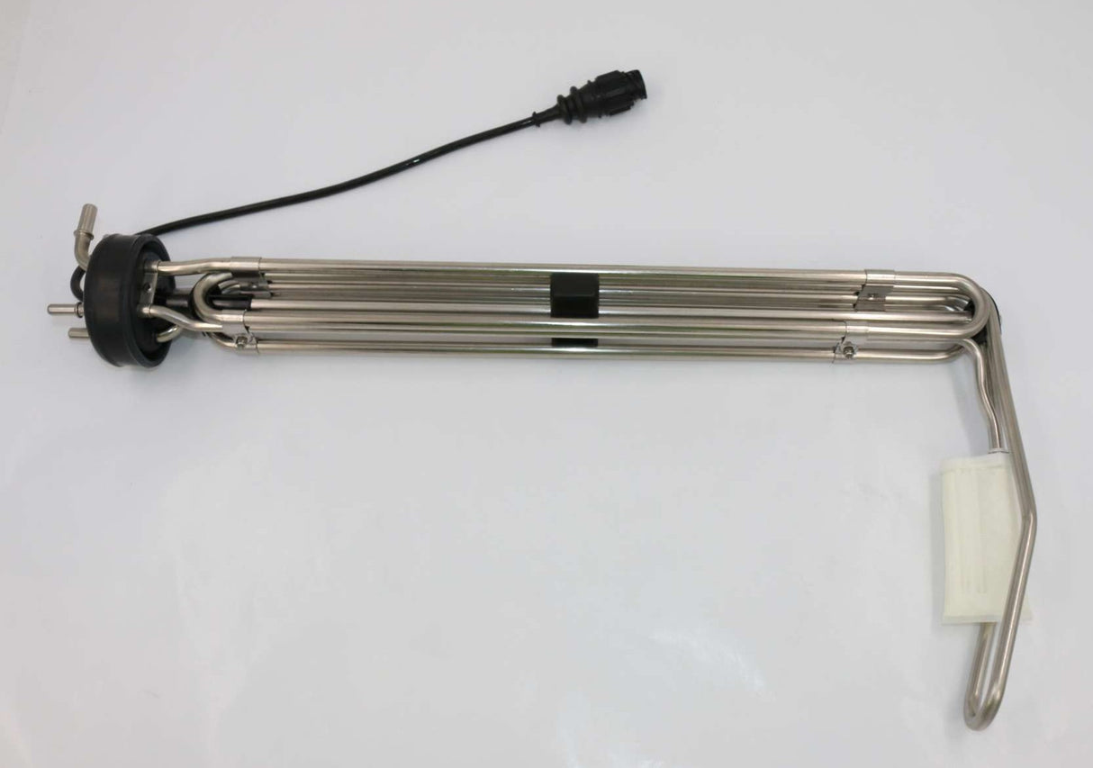ATLAS COPCO - 4810065004 - SENSOR