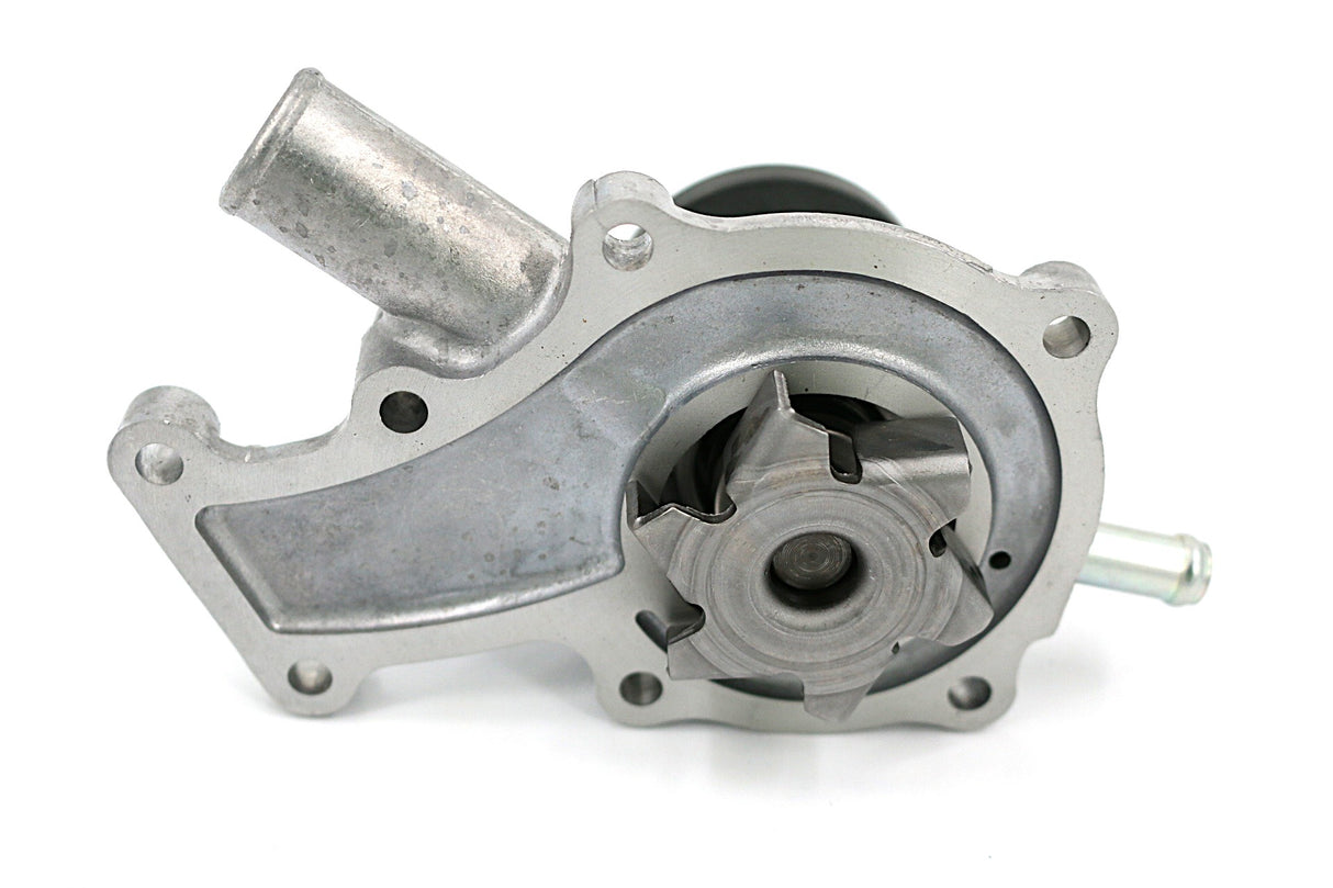 ATLAS COPCO - 1094190023 - COOLANT PUMP