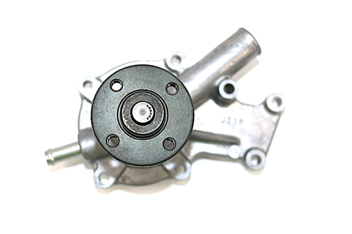 ATLAS COPCO - 1094190023 - COOLANT PUMP