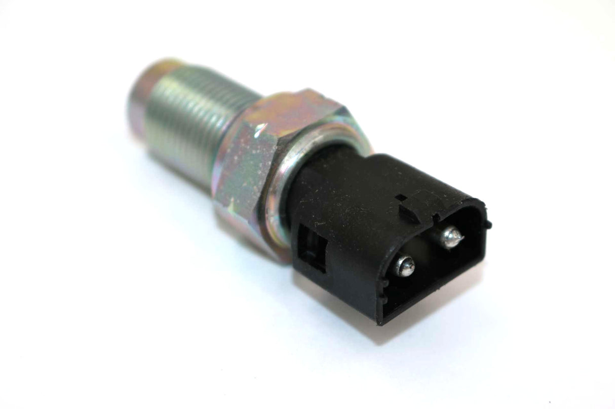 ATLAS COPCO - 1633000363 - TACHOMETER SENSOR