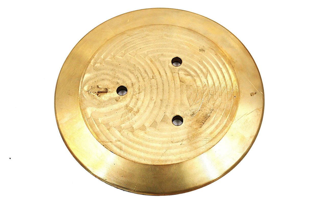 ATLAS COPCO - 4810005967 - BALLAST