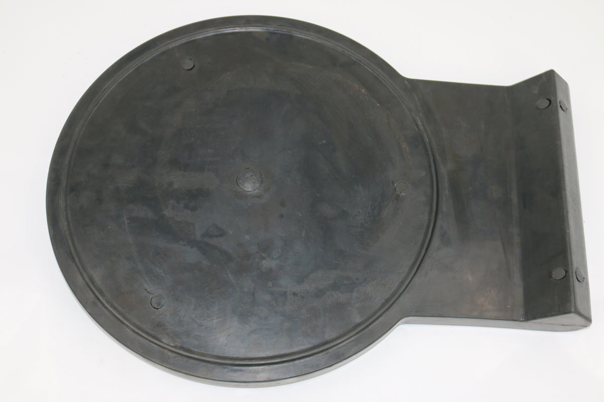 ATLAS COPCO - 4810065378 - CHECK VALVE FLAP