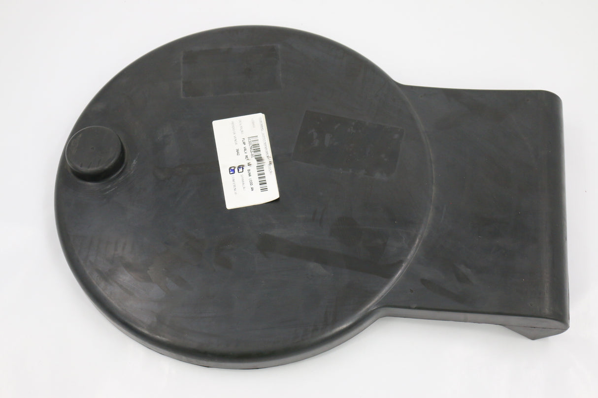ATLAS COPCO - 4810065378 - CHECK VALVE FLAP