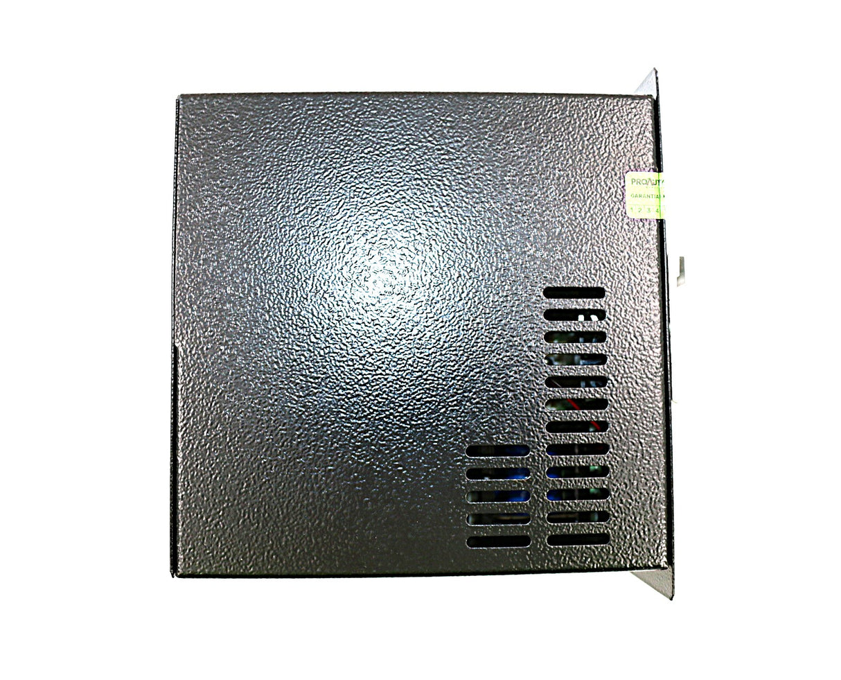 ATLAS COPCO - 1093141715 - CONVERSOR DC-DC 12-24VDC 10A