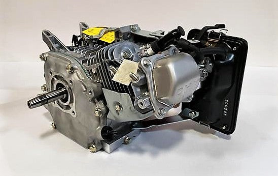 ATLAS COPCO - 1636304397 - ENGINE 196CC 4 STROKE - 5.8HP AT 3600RPM