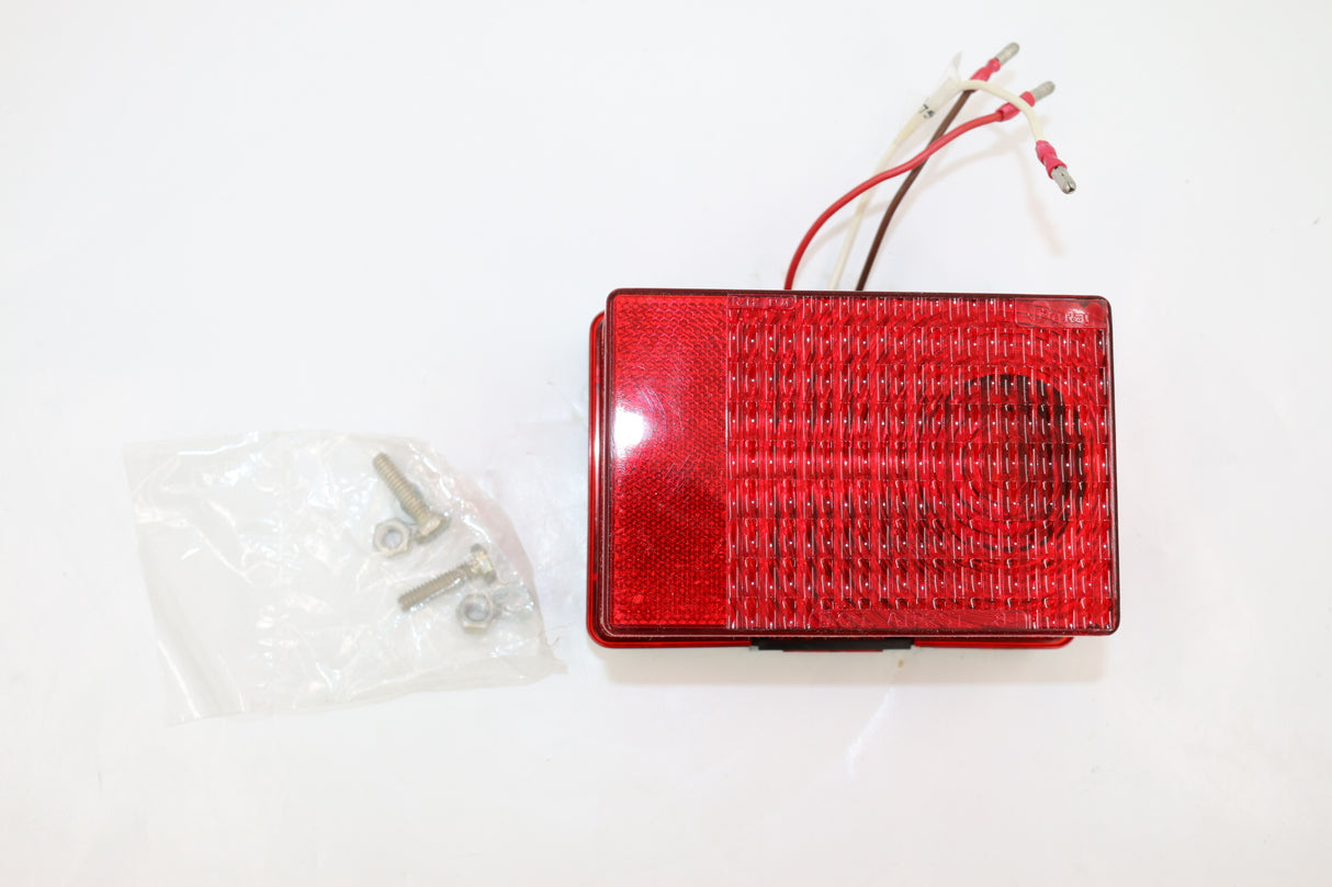 ATLAS COPCO - 1604477500 - LIGHT (TRUCK LITE 80317R)