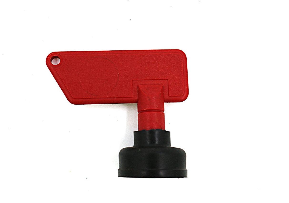 ATLAS COPCO - 3002501200 - SWITCH