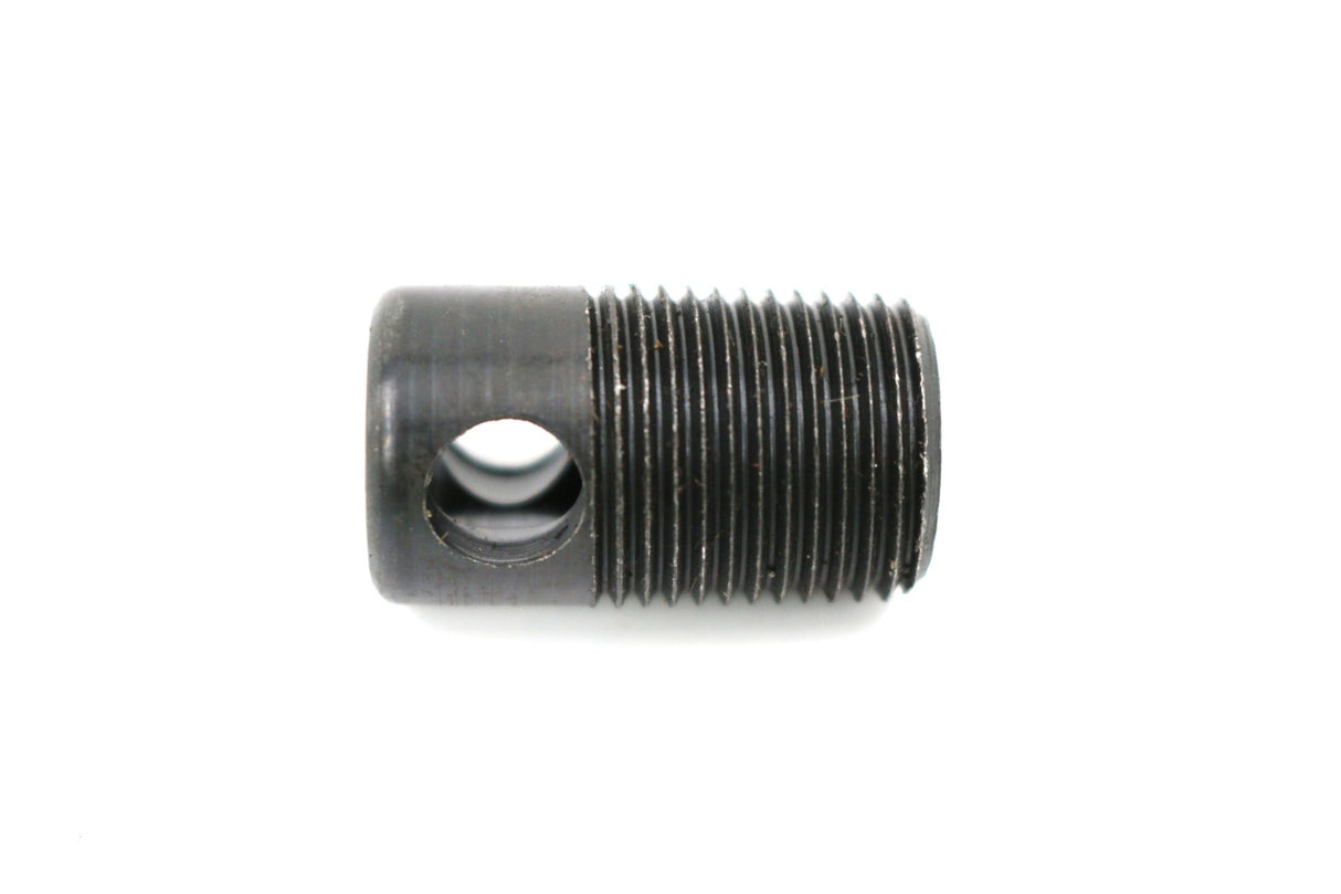 ATLAS COPCO - 3360070615 - OILER PLUG