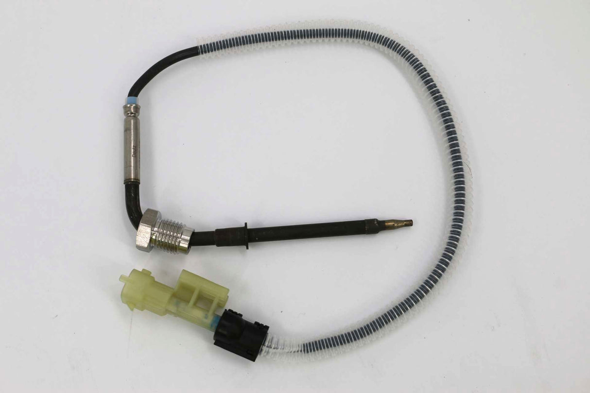 ATLAS COPCO - 1626871700 - SENSOR TEMPERATURE