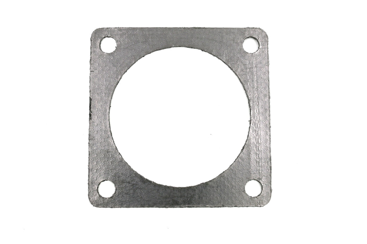 ATLAS COPCO - 1615814200 - GASKET