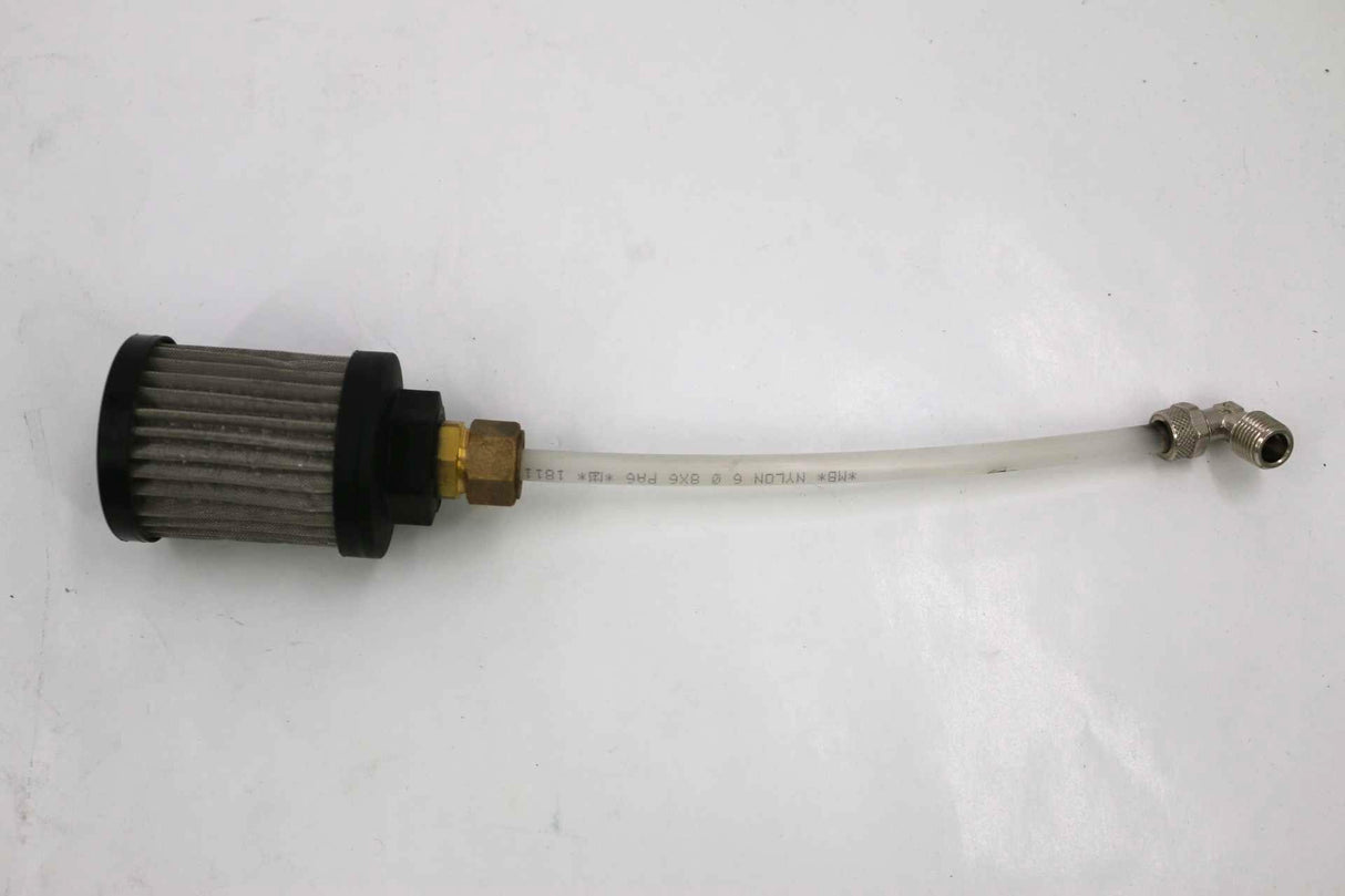ATLAS COPCO - 4810054700 - FILTER STR050-1 M250 X WD 3/10"-T