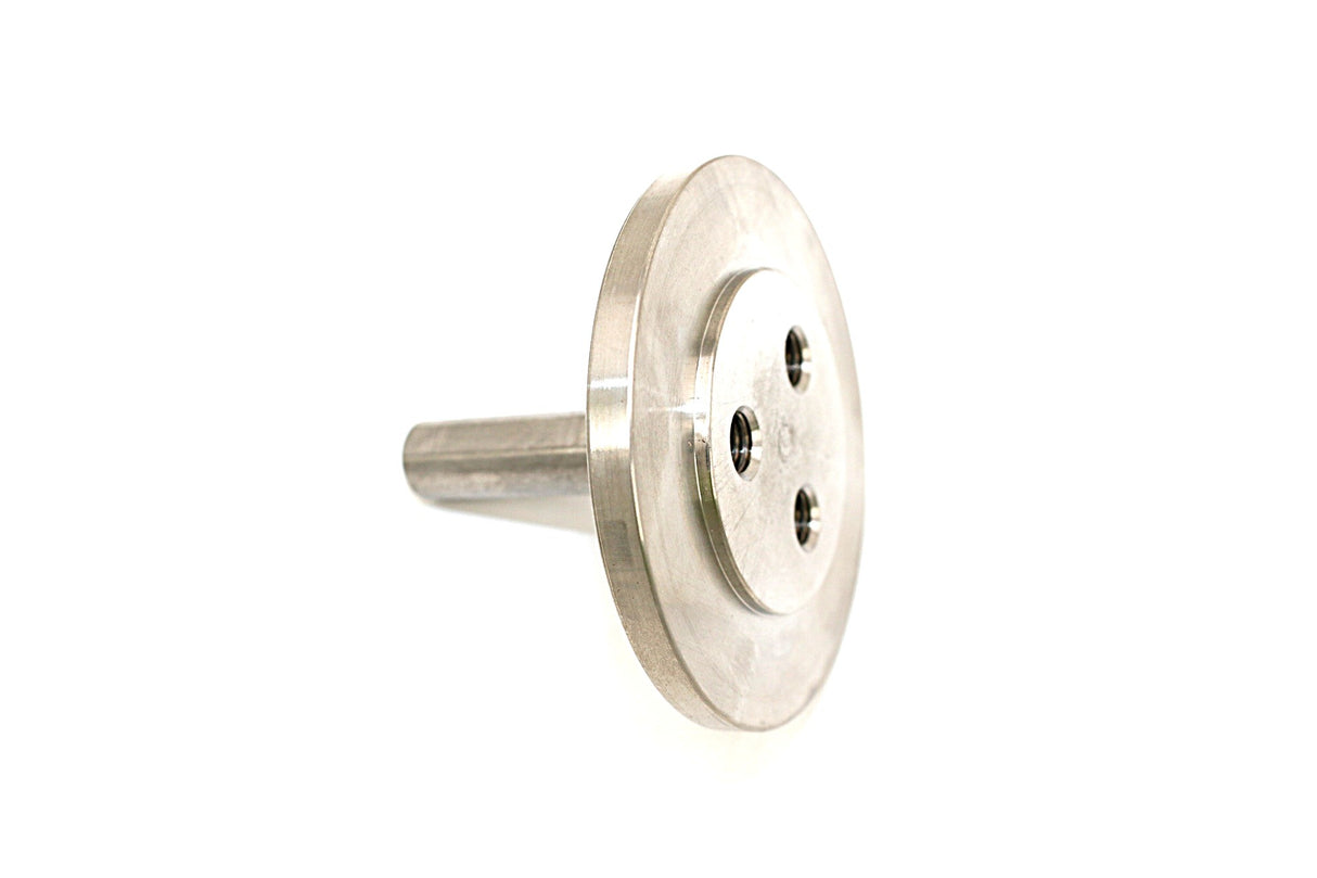 ATLAS COPCO - 2255195400 - CHECK VALVE