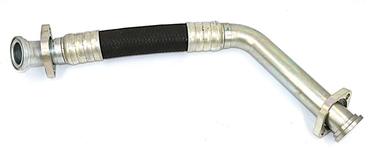 ATLAS COPCO - 1604670301 - HOSE ASSEMBLY
