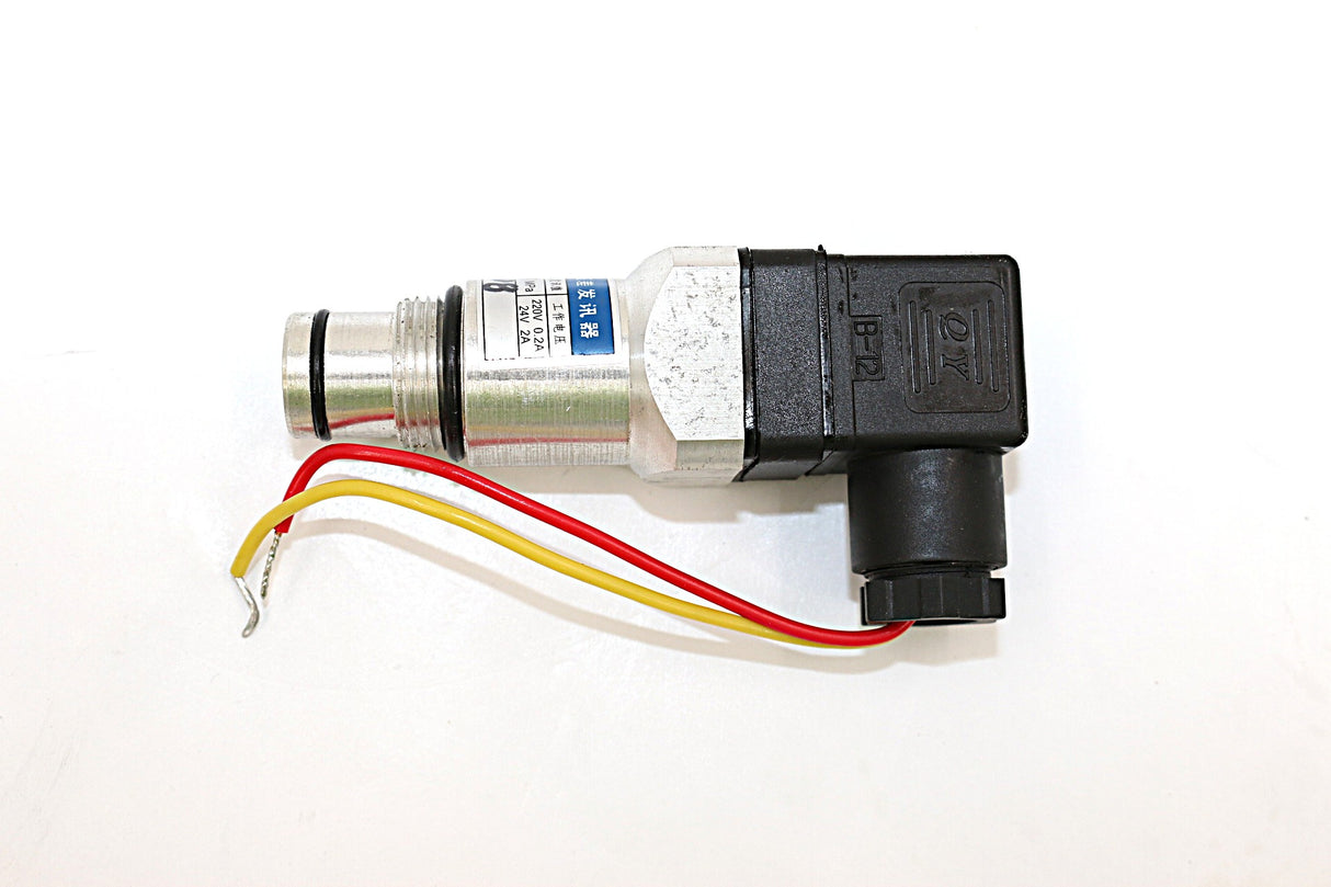 ATLAS COPCO - 1092383100 - OIL FILTER SWITCH