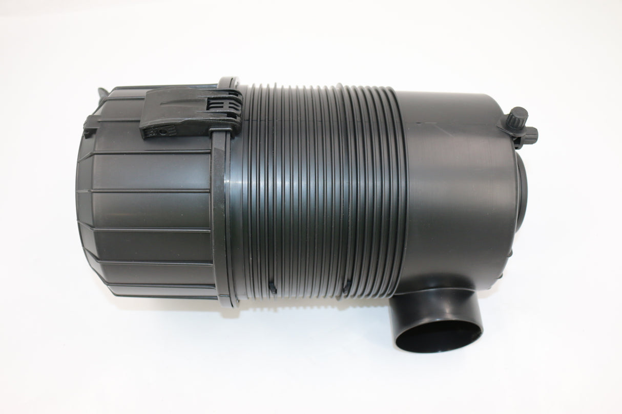 ATLAS COPCO - 4810063598 - AIR FILTER COMPLETE