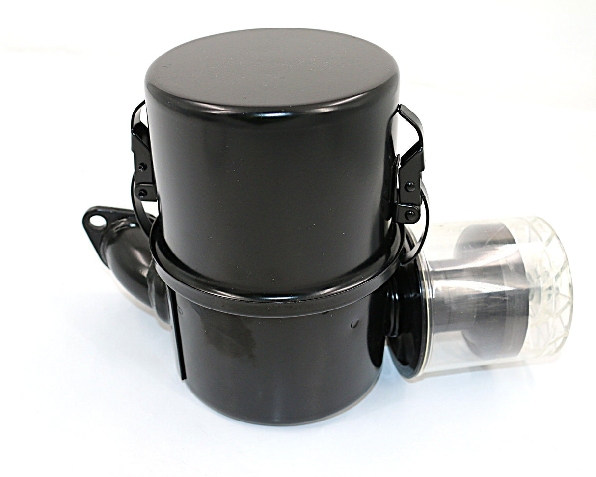 ATLAS COPCO - 4810073581 - AIR PRE FILTER ASSY