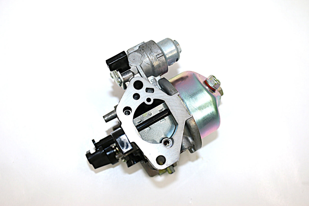 ATLAS COPCO - 4810061403 - CARBURETOR