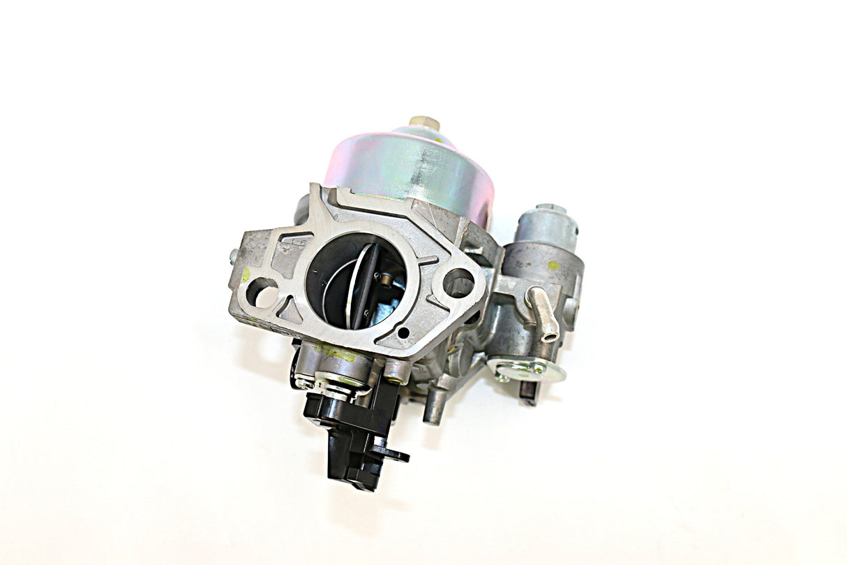ATLAS COPCO - 4810061403 - CARBURETOR