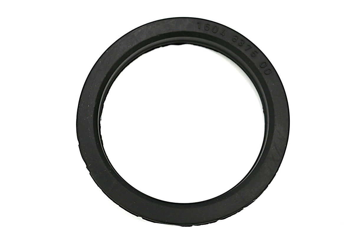 ATLAS COPCO - 1604837500 - SEAL