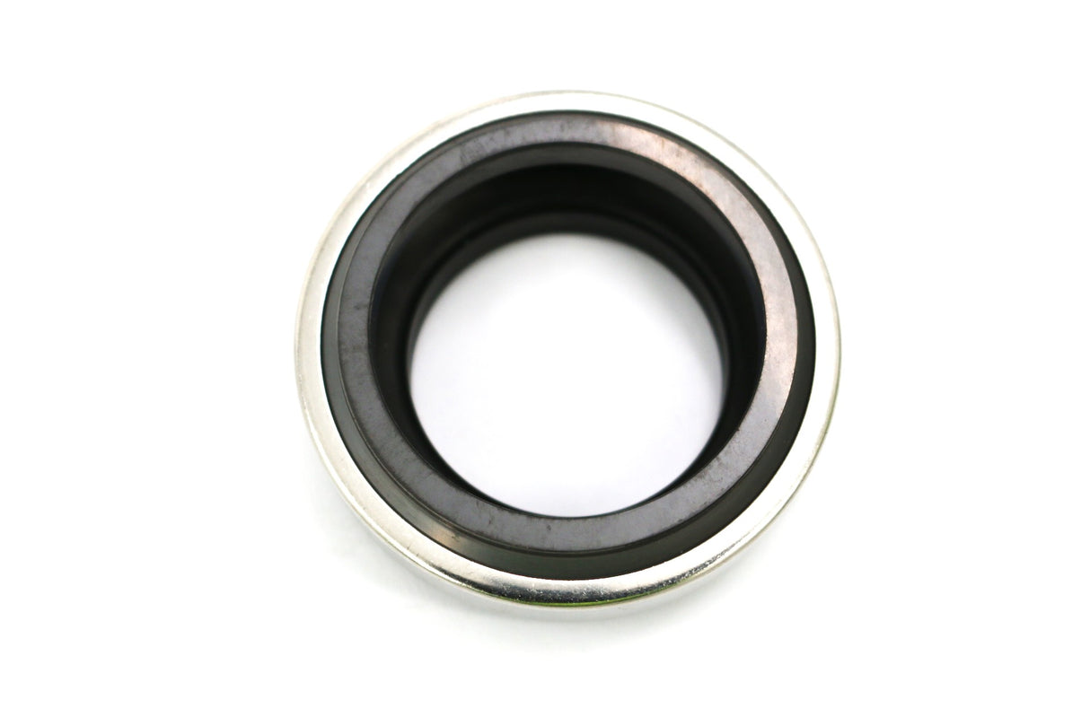 ATLAS COPCO - 4810002208 - MECHANICAL SEAL