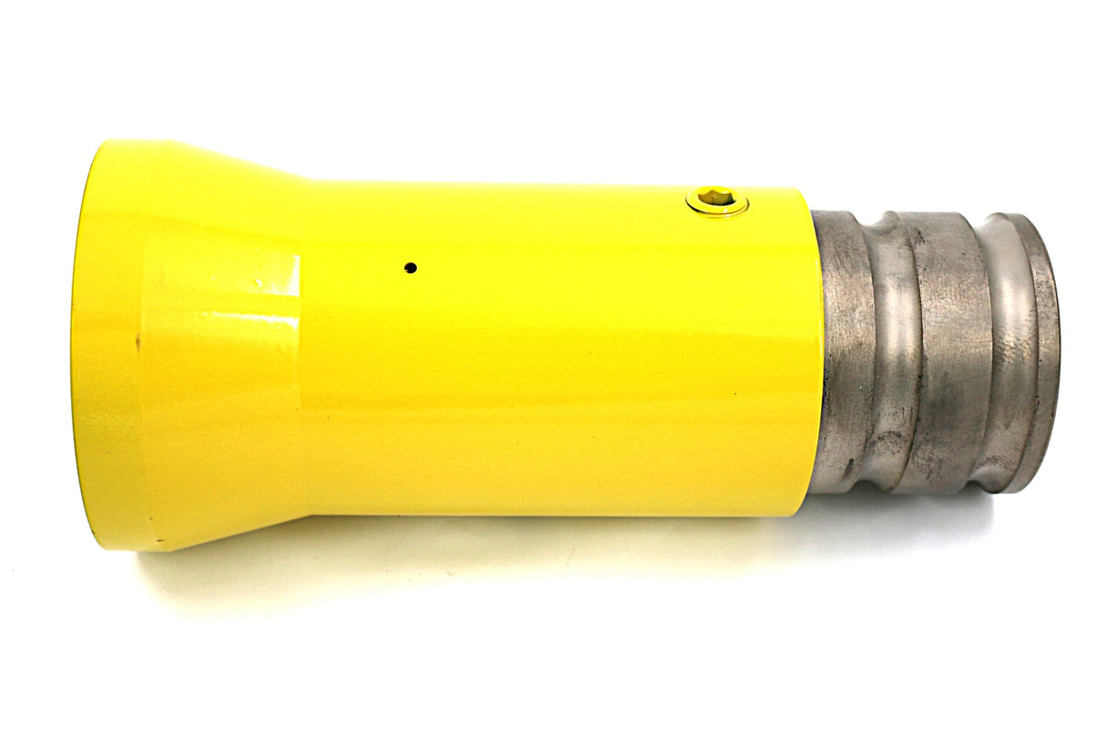 ATLAS COPCO - 3371821028 - CYLINDER