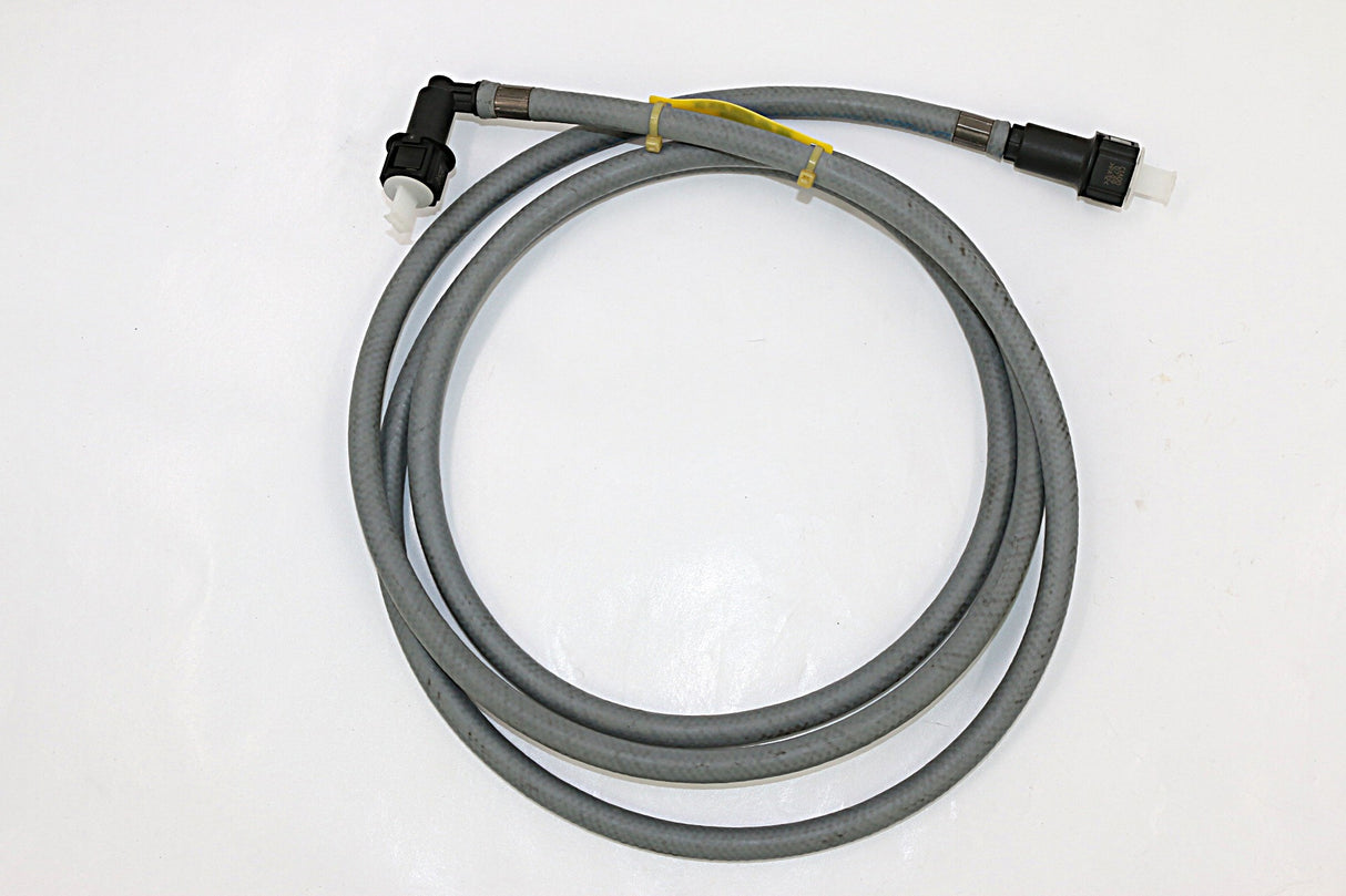 ATLAS COPCO - 1638076300 - HOSE ASSEMBLY