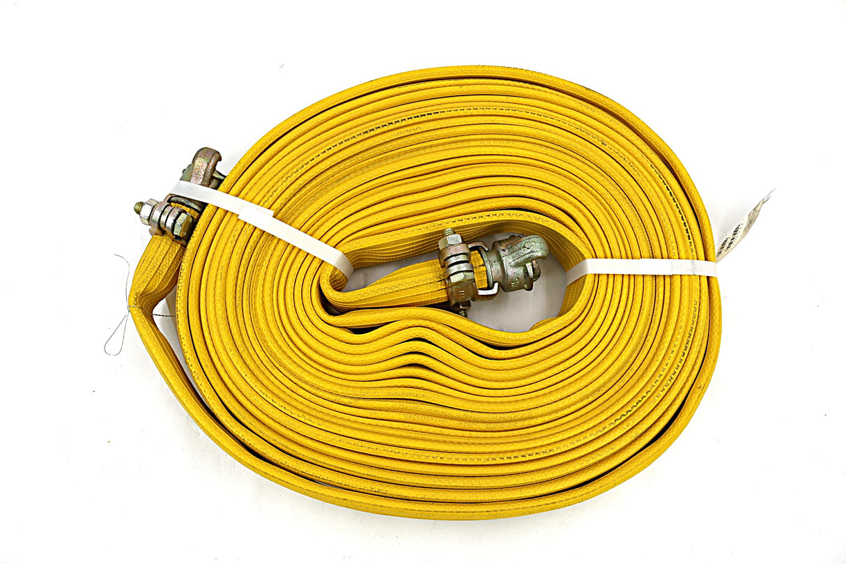 ATLAS COPCO - 9030212600 - X-LITE FLAT HOSE