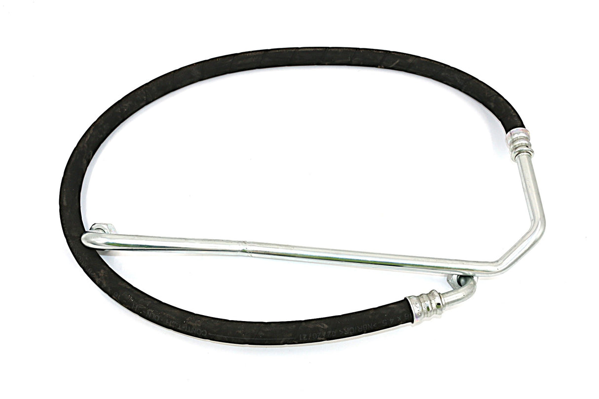 ATLAS COPCO - 1604606401 - HOSE