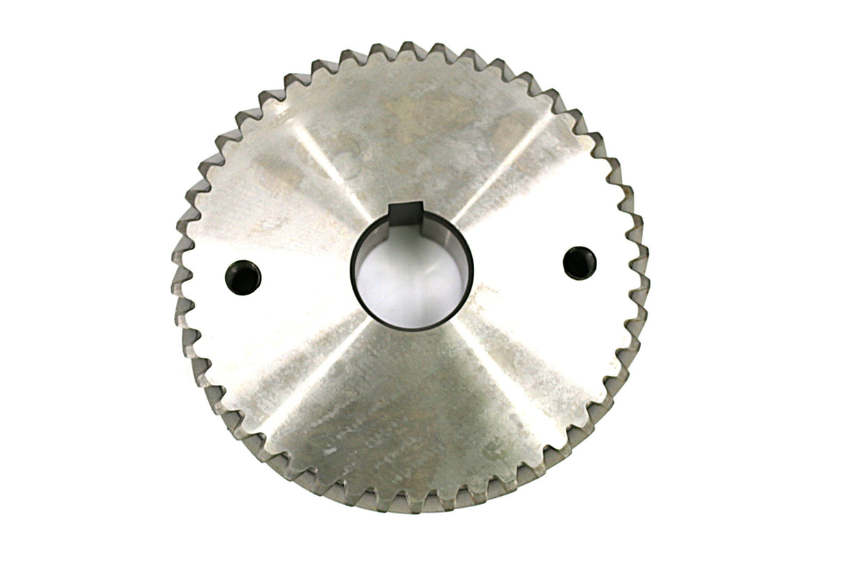 ATLAS COPCO - 1616640300 - GEARWHEEL