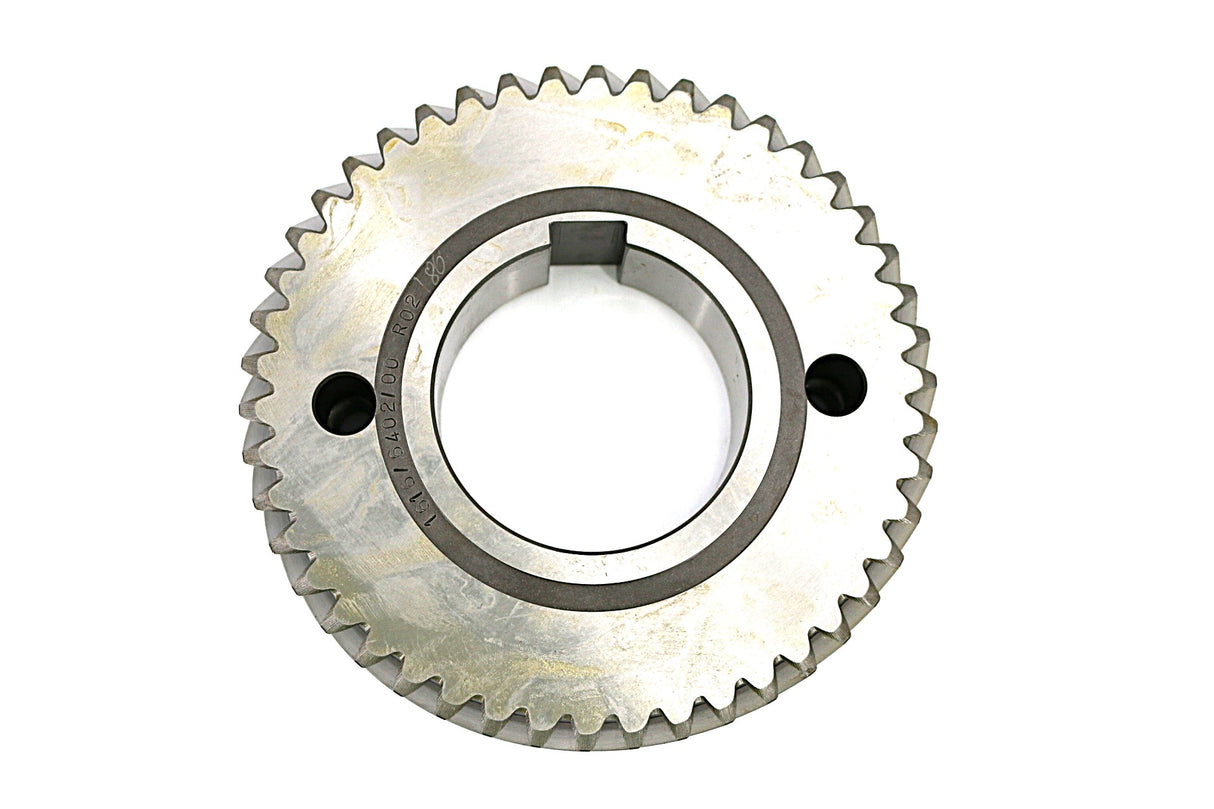 ATLAS COPCO - 1616640200 - GEARWHEEL