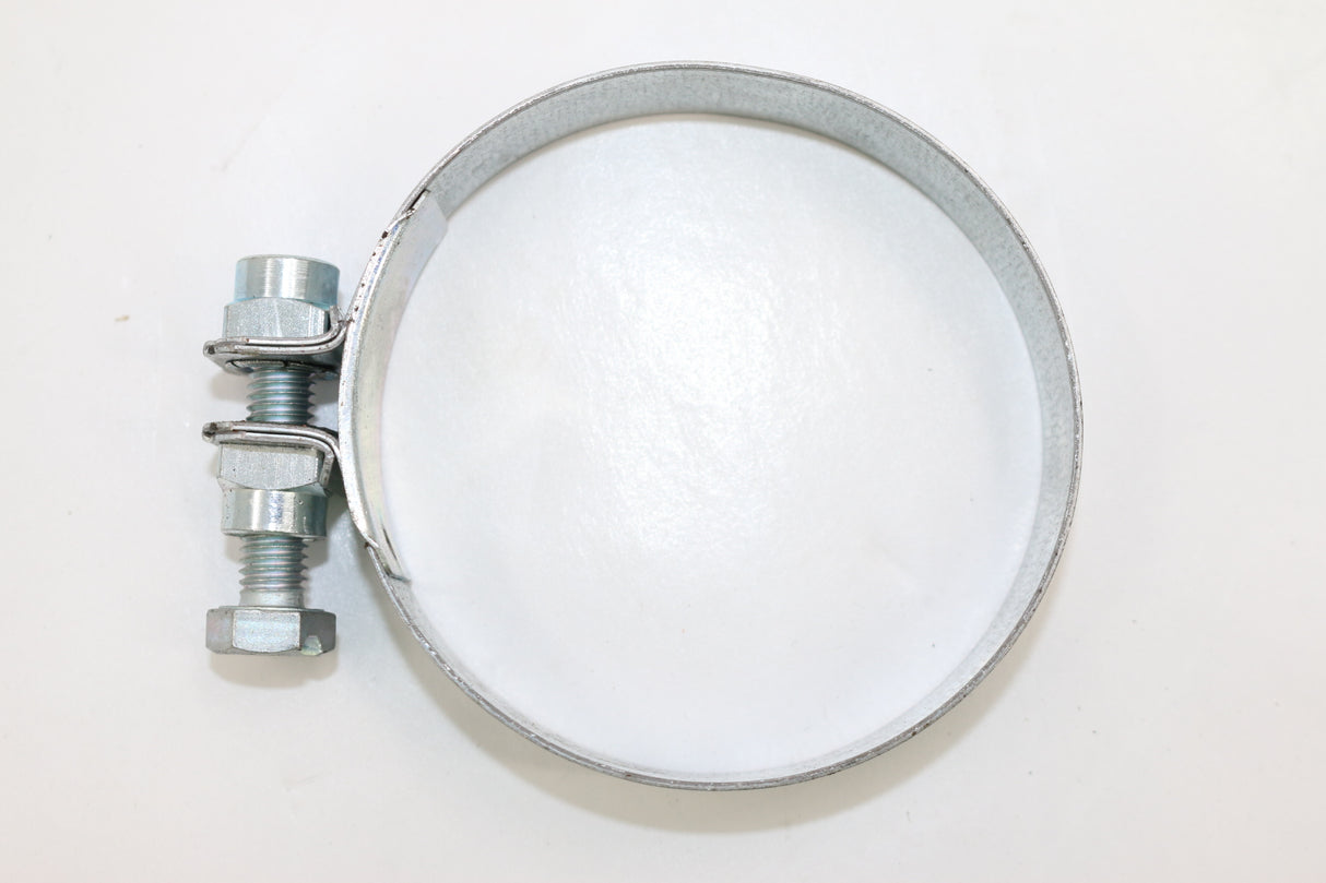 ATLAS COPCO - 0347453600 - HOSE CLAMP