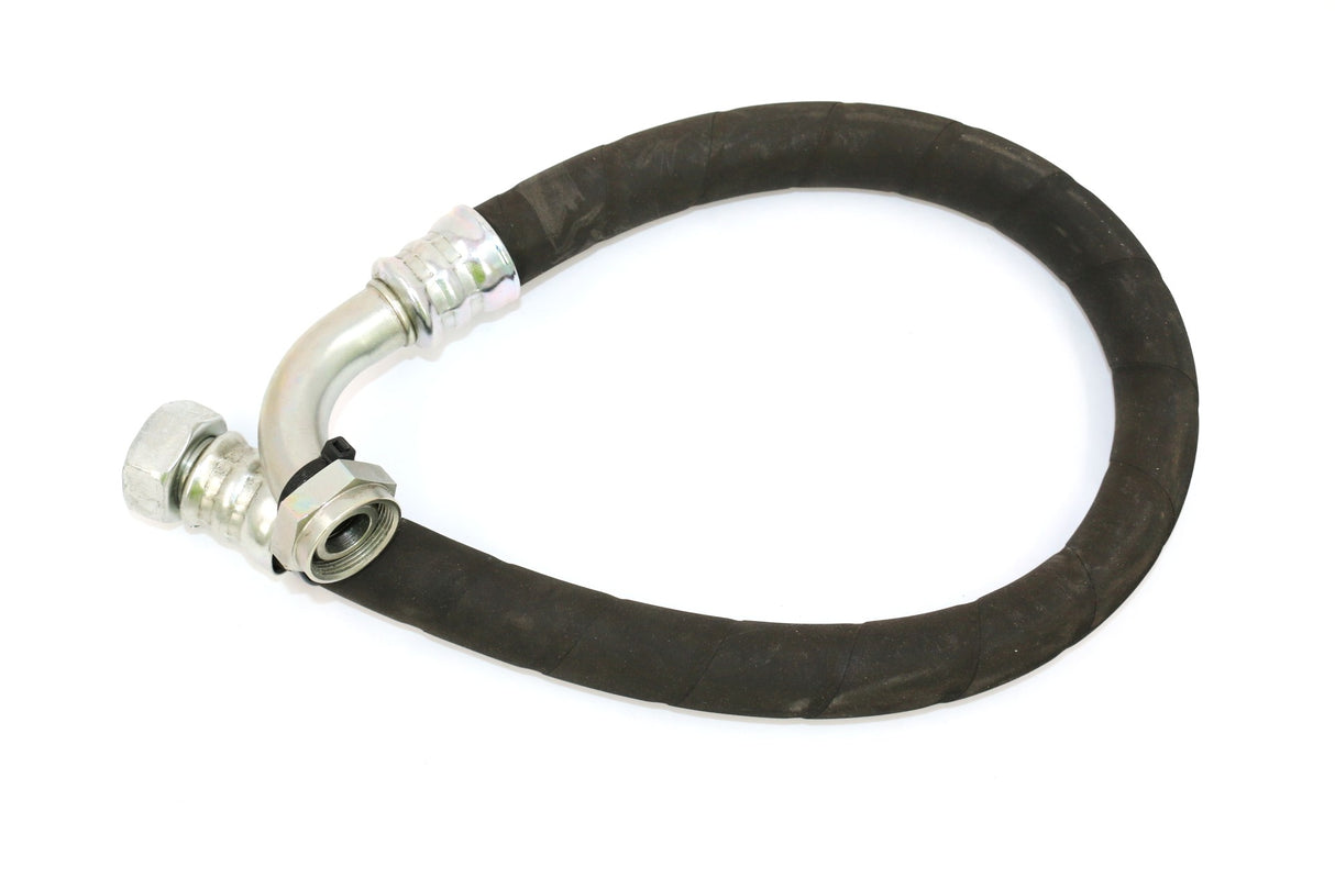 ATLAS COPCO - 1638260201 - HOSE ASSEMBLY