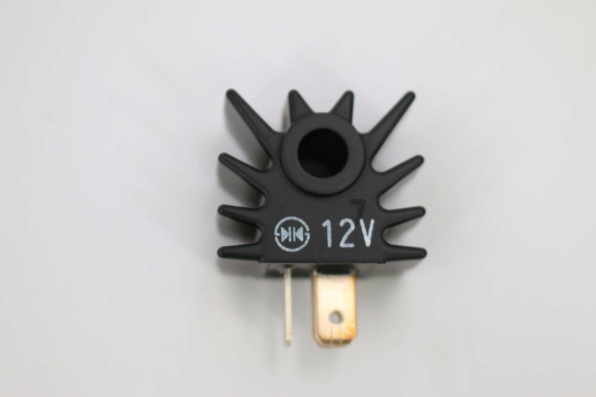 ATLAS COPCO - 1636304846 - REGULATOR RECTIFIER 12V