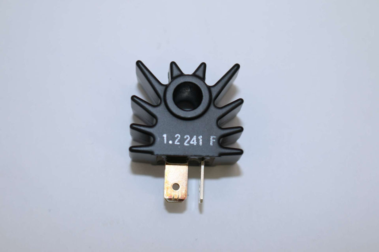 ATLAS COPCO - 1636304846 - REGULATOR RECTIFIER 12V