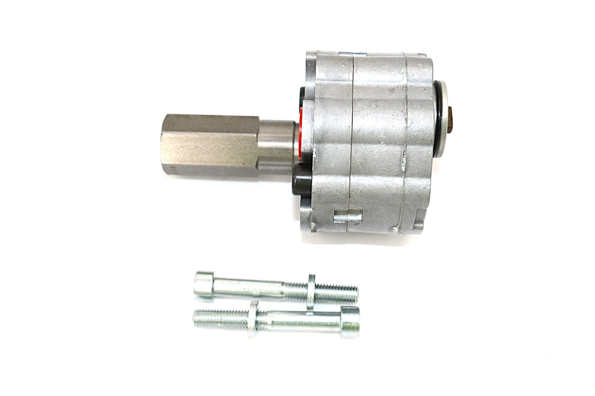 ATLAS COPCO - 1636300513 - KIT PUMP
