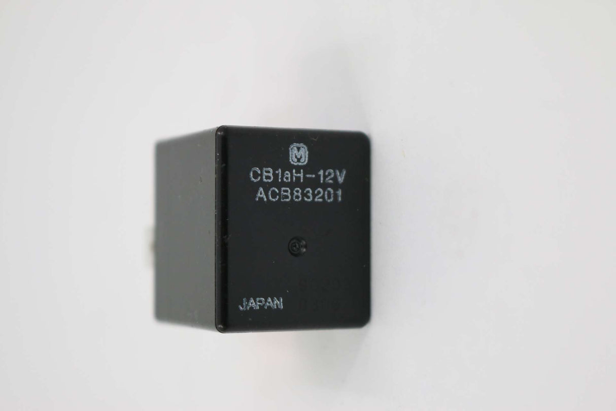 ATLAS COPCO - 4810067737 - RELAY 12V