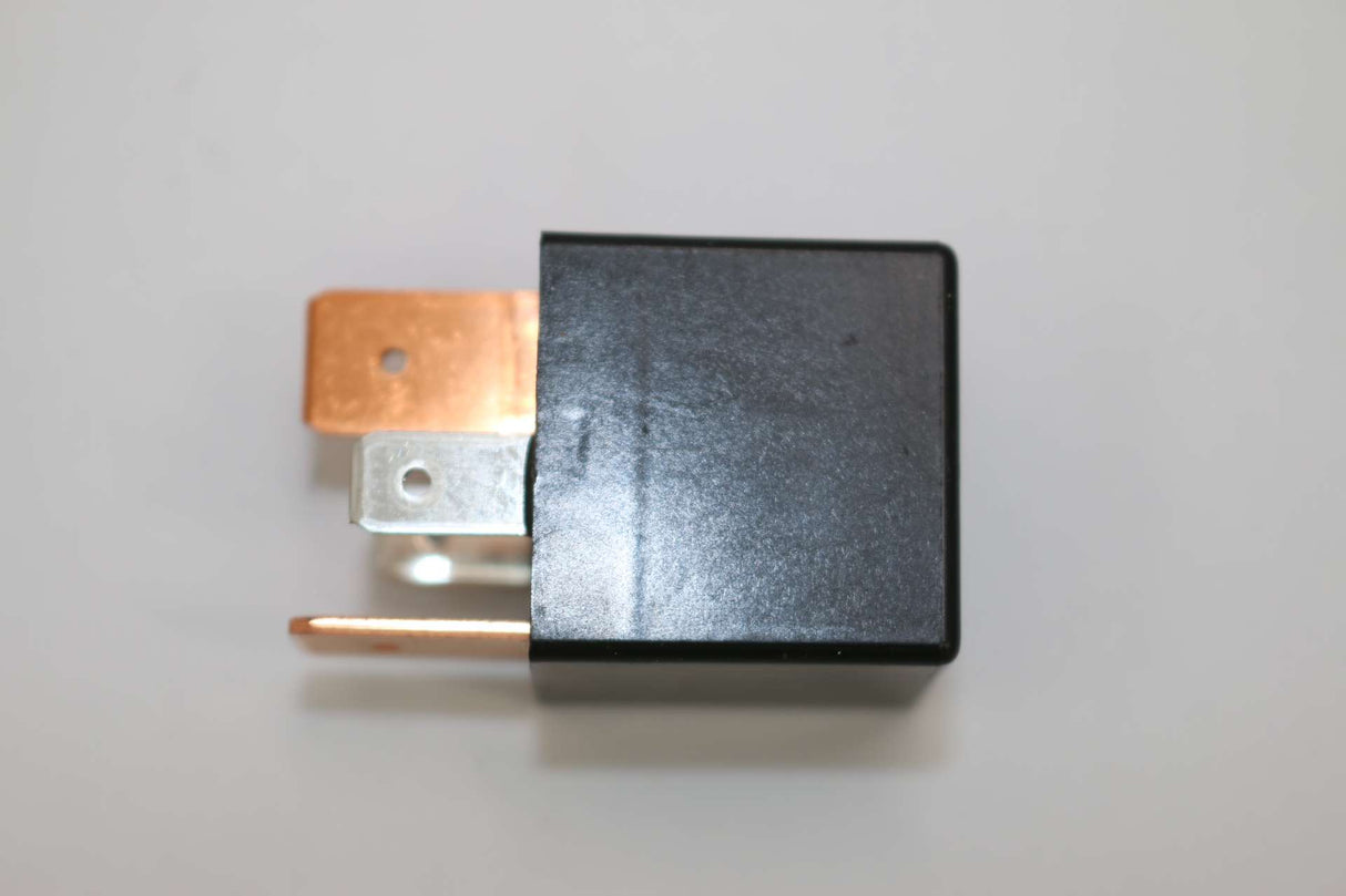 ATLAS COPCO - 4810067737 - RELAY 12V