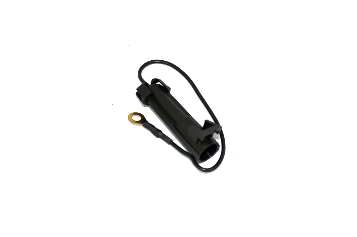 CARRIER TRANSICOLD - 30-01151-51 - LEAD ASSY