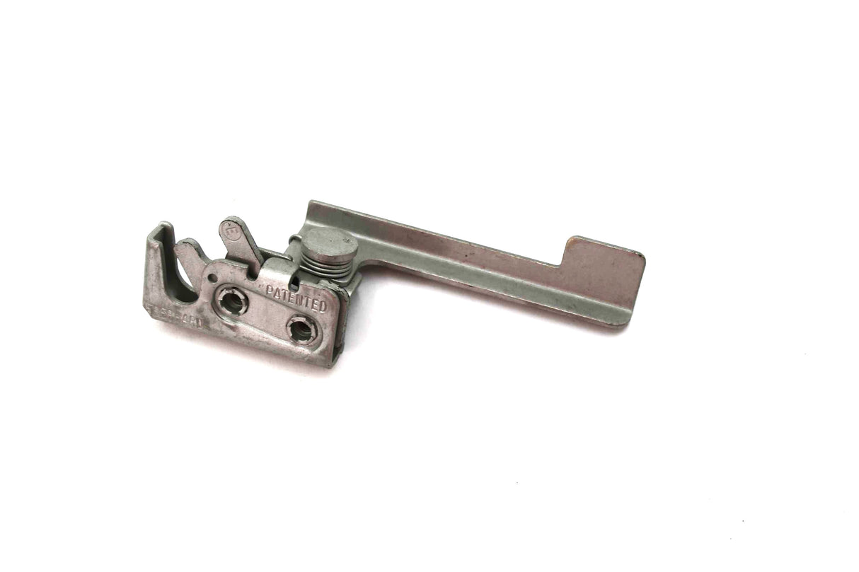 THERMO KING - 92-0373 - LATCH ROTARY