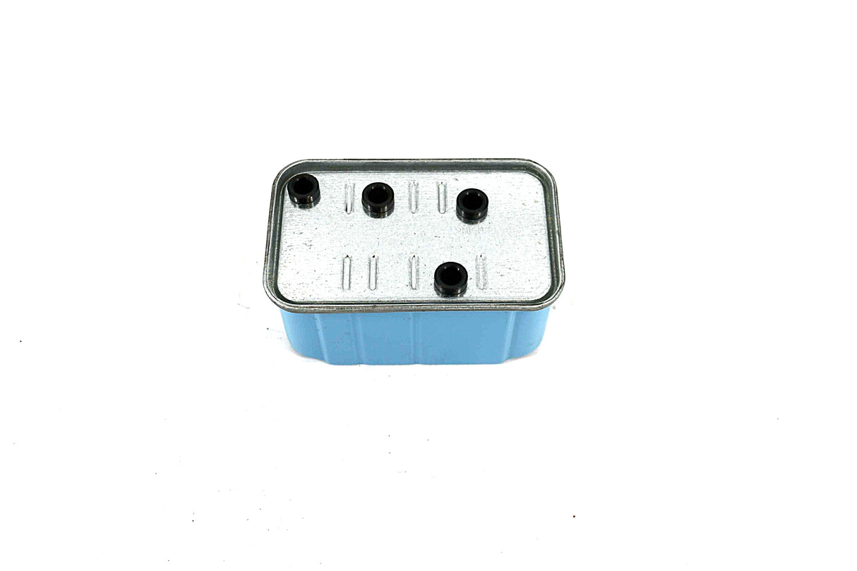 THERMO KING - 117264 - WATER SEPARATOR ELEMENT
