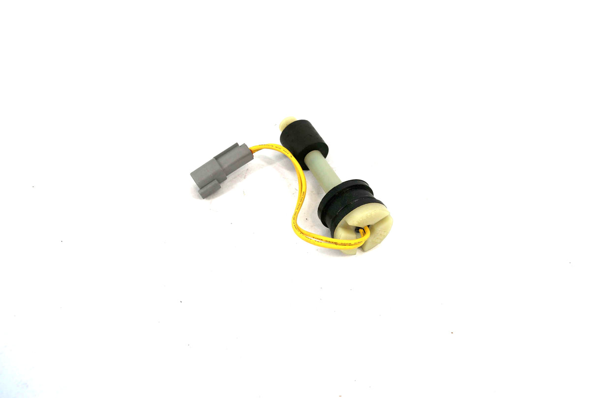 THERMO KING - 41-0402 - SWITCH OIL LEVEL