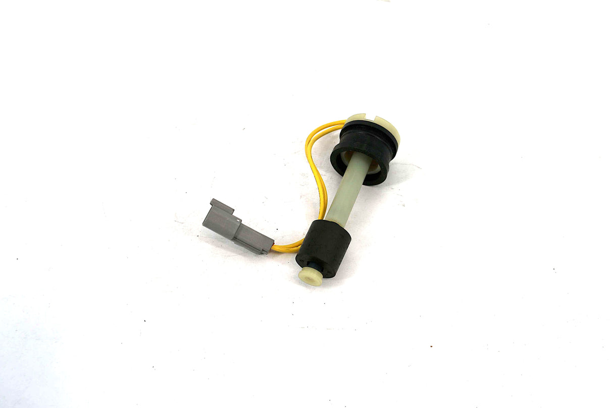 THERMO KING - 41-0402 - SWITCH OIL LEVEL