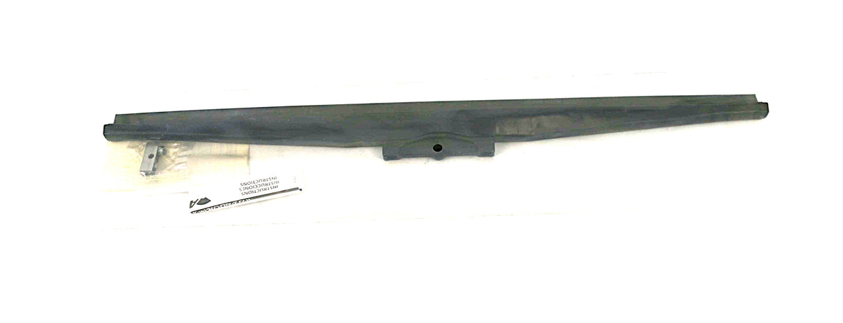 IMPERIAL SUPPLIES LLC - 43318-7 - WIPER BLADE 18"