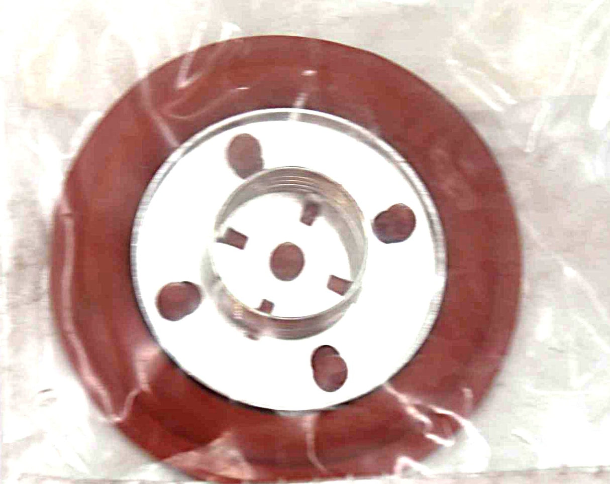 CLUB CAR - 102799001 - VALVE BREATHER