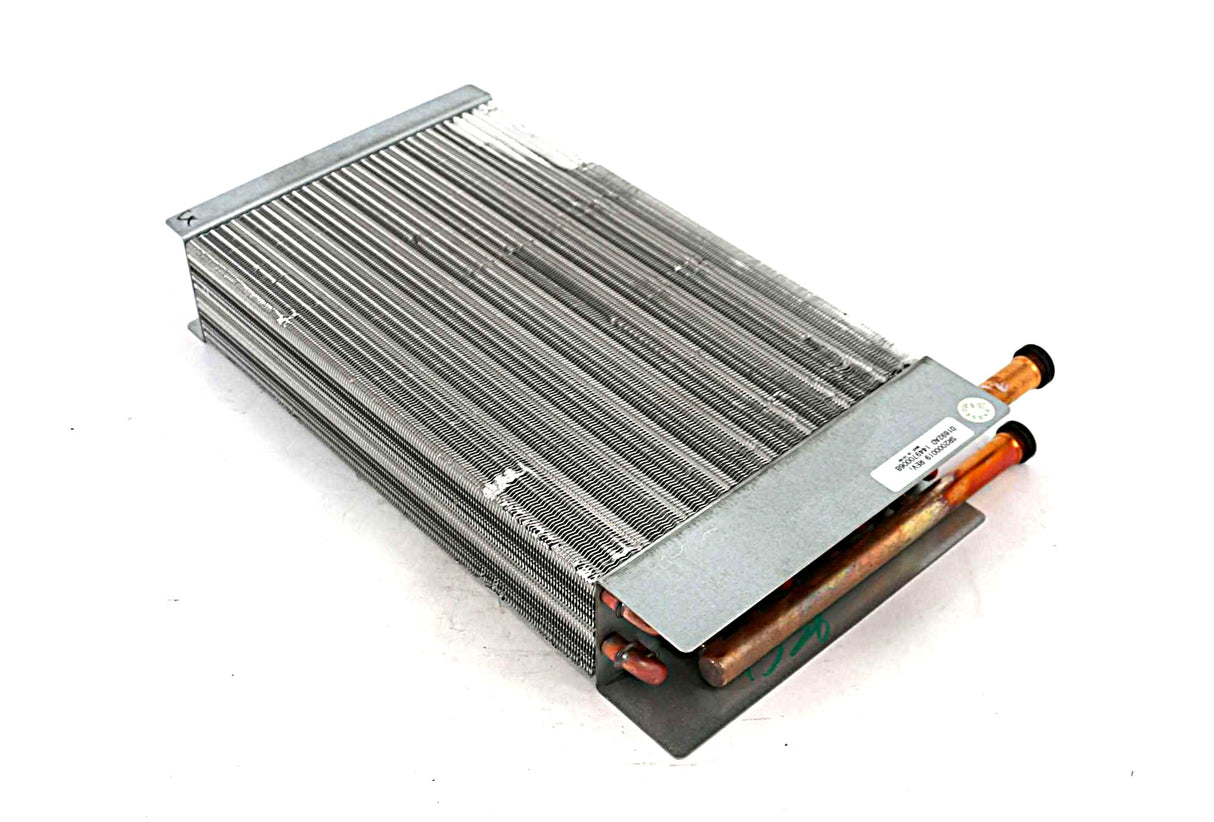 PACCAR - SR2000019 - HEATER CORE