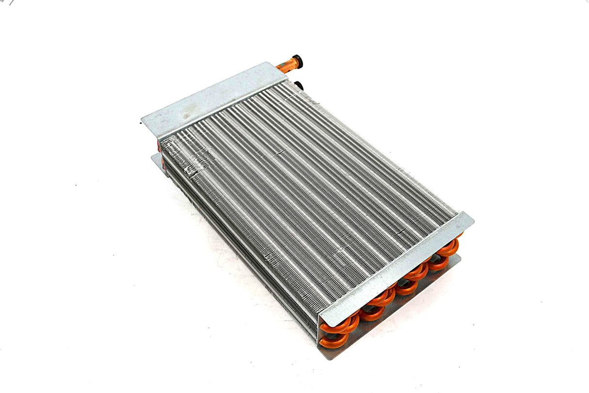 PACCAR - SR2000019 - HEATER CORE