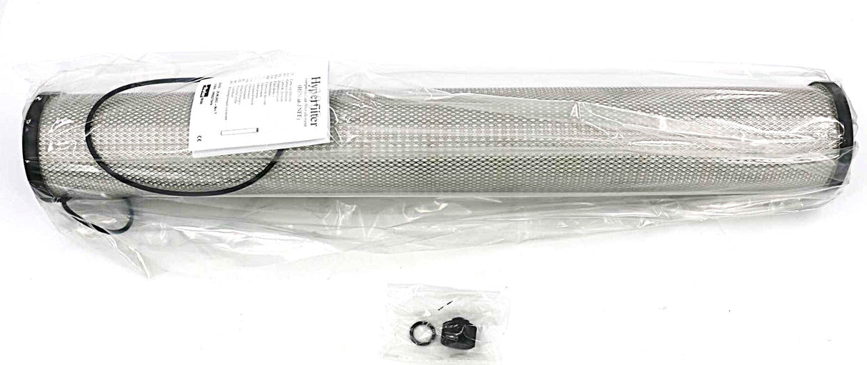 PARKER - Q205-ELZ - LINE FILTER