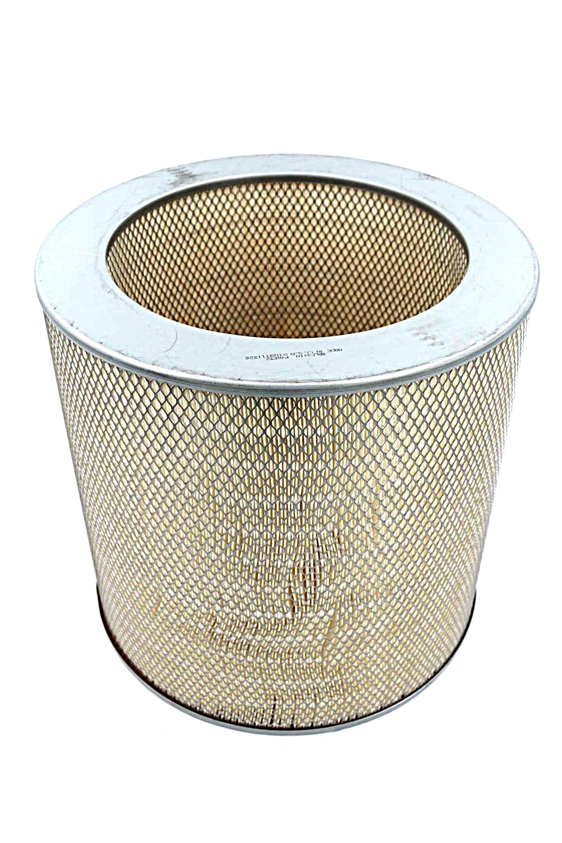BALDWIN - PA1632 - AIR FILTER